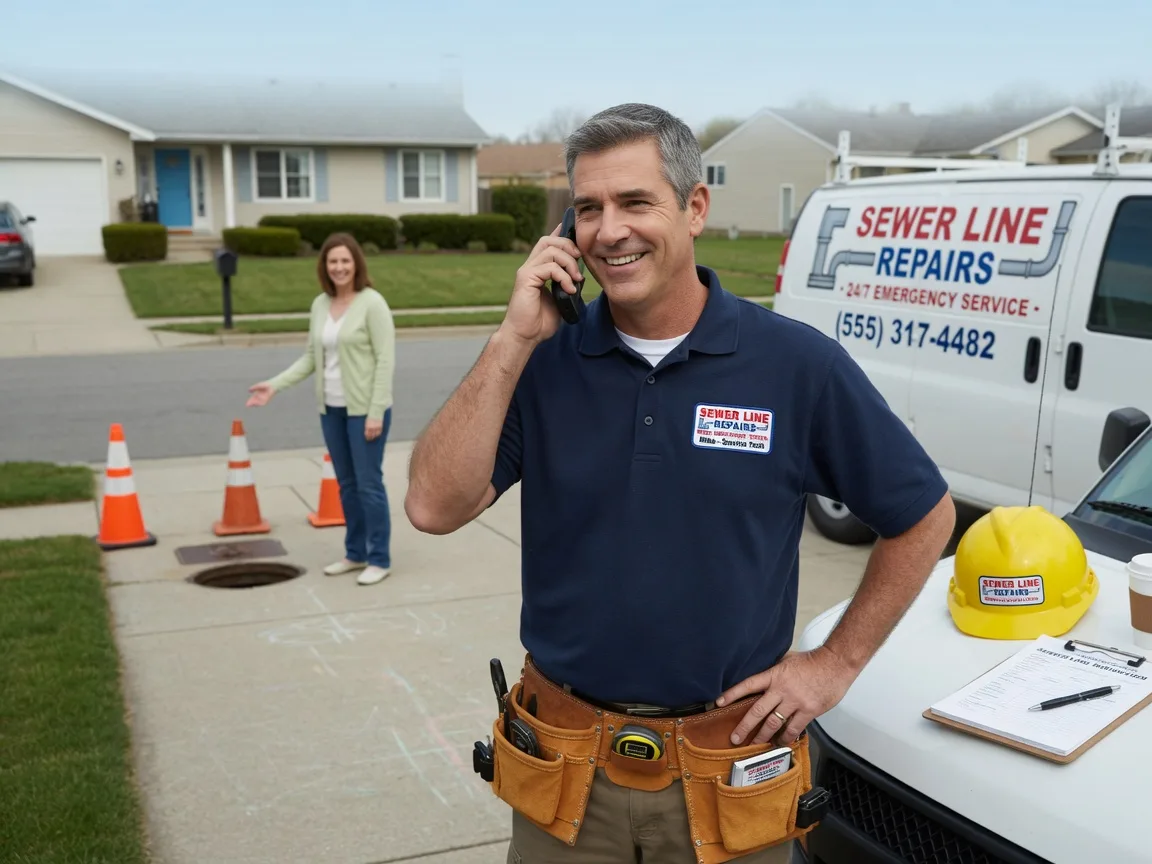 Emergency Plumber Bexley, OH FAQs